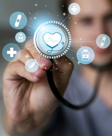 vnhealthcare