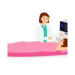 Stethoscope Icon