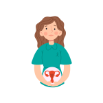 Stethoscope Icon