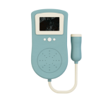 Stethoscope Icon