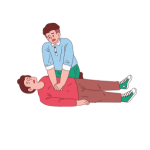 Stethoscope Icon