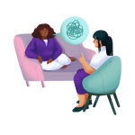 Stethoscope Icon