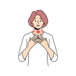 Stethoscope Icon