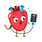 Stethoscope Icon