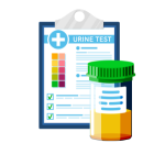 Stethoscope Icon