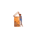 Stethoscope Icon