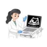 Stethoscope Icon